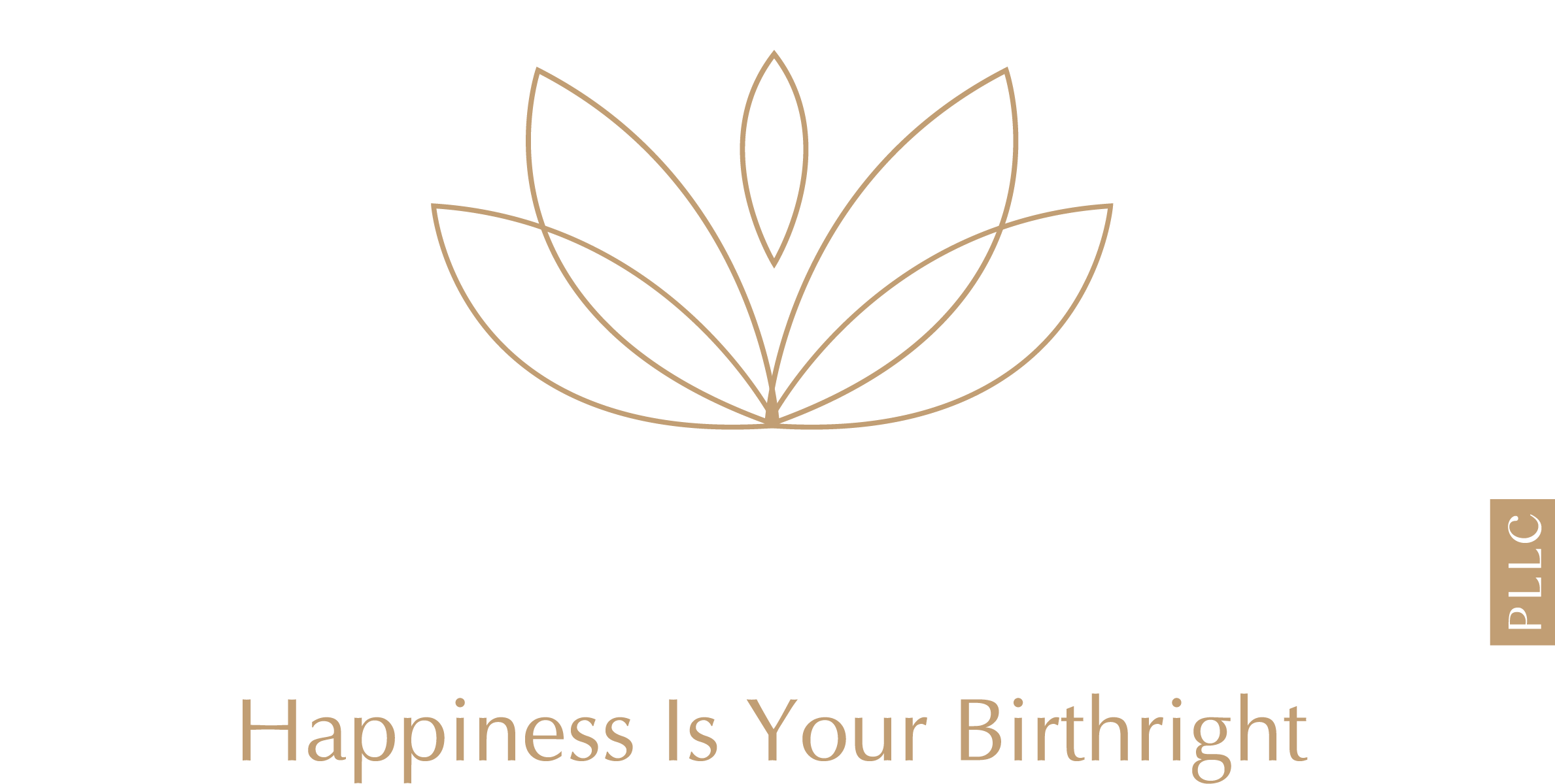 Itiyopiya F. Ewart, PLLC Logo
